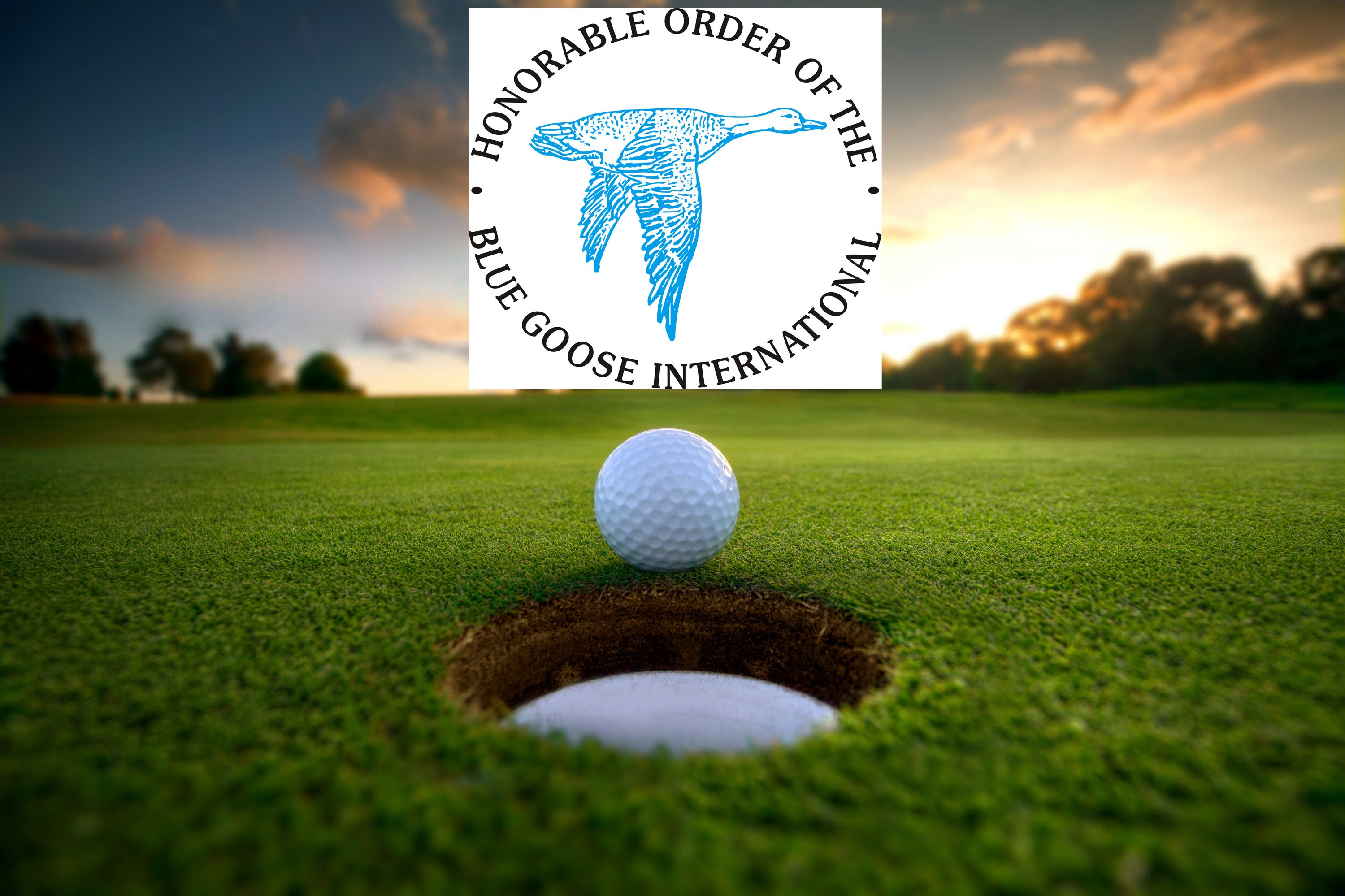 watch-for-news-of-our-upcoming-spring-golf-event